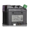 Omron Switching Industrial Hub 6-Channel, Operating Temperature -10°C to 55°C, Compact Size GX-JC06