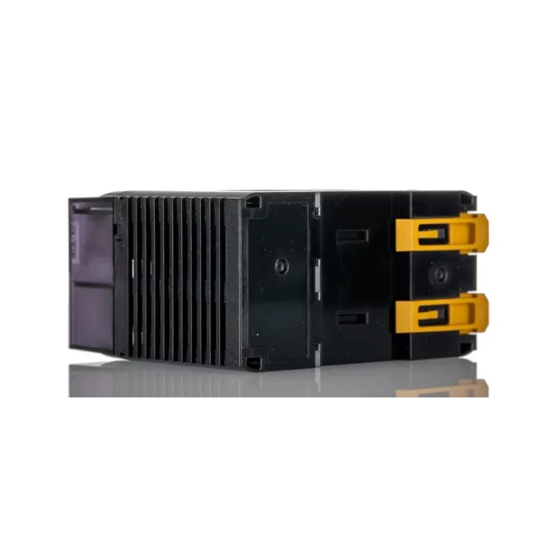Omron Switching Industrial Hub 6-Channel, Operating Temperature -10°C to 55°C, Compact Size GX-JC06
