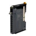 Omron NX Series Digital I/O Module 8 Outputs 24V DC for EtherCAT Coupler Unit CJ PLC NXOD4256