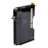 Omron NX Series Digital I/O Module 8 Outputs 24V DC for EtherCAT Coupler Unit CJ PLC NXOD4256