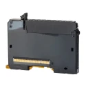 Omron NX Series Digital I/O Module 8 Outputs 24V DC for EtherCAT Coupler Unit CJ PLC NXOD4256
