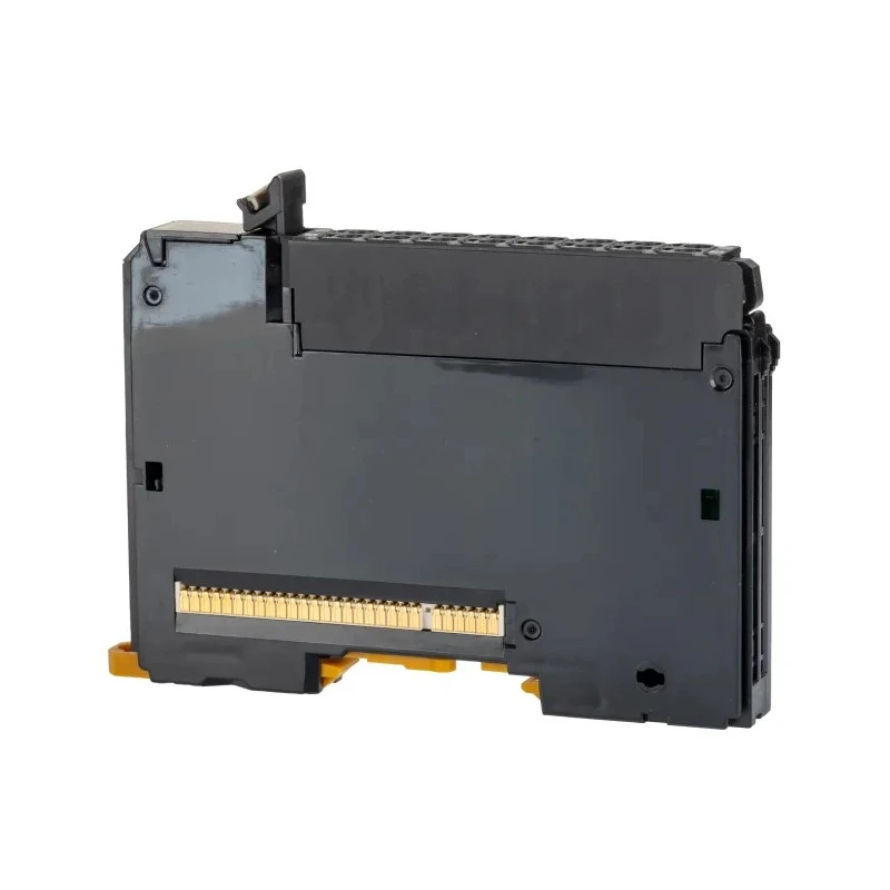 Omron NX Series Digital I/O Module 8 Outputs 24V DC for EtherCAT Coupler Unit CJ PLC NXOD4256