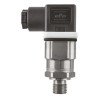 Jumo MIDAS S05 Series Pressure Sensor Analogue Output 0 to 16 bar, Relative Reading 401010/000-460-405-502-20-61/000