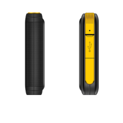 wearable-bluetooth-uhf-rfid-device-idt-rhr5-41833