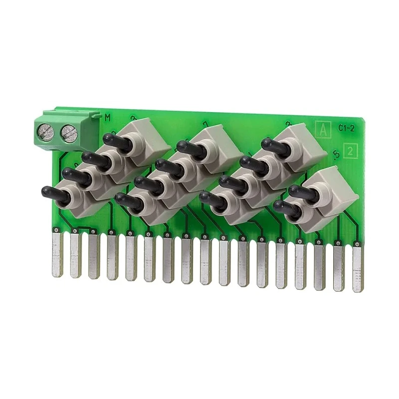 Siemens PLC Expansion Module Digital Input 14 Inputs for S7-200 Series, S7-1200 Series 6ES7274-1XH30-0XA0
