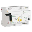 Eaton 4 Phase Surge Protector, 0.1 A Current, 440 V AC Voltage, Z-FW Series 248299 Z-FW/010