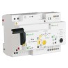 Eaton 4 Phase Surge Protector, 0.1 A Current, 440 V AC Voltage, Z-FW Series 248299 Z-FW/010