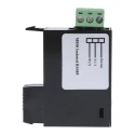 HOBUT Communication Module AC/DC RS485 Modbus Protocol M850 RS485-M850