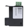 HOBUT Communication Module AC/DC RS485 Modbus Protocol M850 RS485-M850