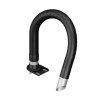 Weller Fume Extraction Arm, 60mm Width, 1m Length, ESD Safe Fume Extraction Kit for Easy-Click 60 T0053657299
