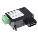 HOBUT Pulse Module For Use With M850 Series PULSE-M850