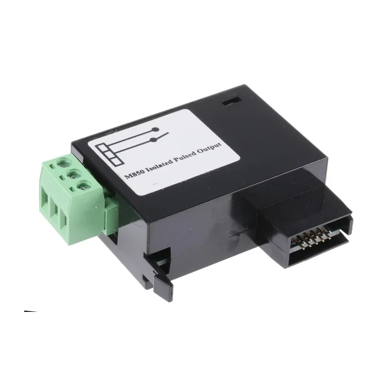 HOBUT Pulse Module For Use With M850 Series PULSE-M850