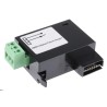 HOBUT Pulse Module For Use With M850 Series PULSE-M850