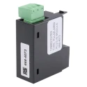 HOBUT Pulse Module For Use With M850 Series PULSE-M850