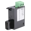 HOBUT Pulse Module For Use With M850 Series PULSE-M850