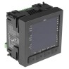 HOBUT LED Digital Panel Multifunction Meter for Current, Voltage, Frequency, Power, 96mm x 96mm M850-MP1