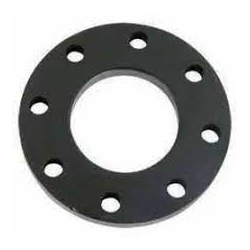 fusion-ppr-flange-with-ms-ring-32mm-size-1-inches-41835