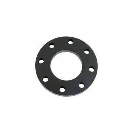 fusion-ppr-flange-with-ms-ring-32mm-size-1-inches-41835