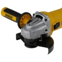 DeWALT Brushed 125 mm Corded Angle Grinder 1.4 kW 230V DWE4237