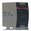 ABB CPE Switched Mode DIN Rail Power Supply AC/DC Input 230V, 24V DC Output, 10 A, 240 W 1SVR427035R0000 CP-E 24/10.0