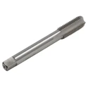 RS PRO Threading Tap M10 Thread Metric Standard Hand Tap 80mm Length HSS 668-1080