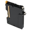 Omron NX-DA Series Analogue Output Module for Use with CJ PLC, EtherCAT Coupler Unit, NX Series CPU Unit NX-DA3203