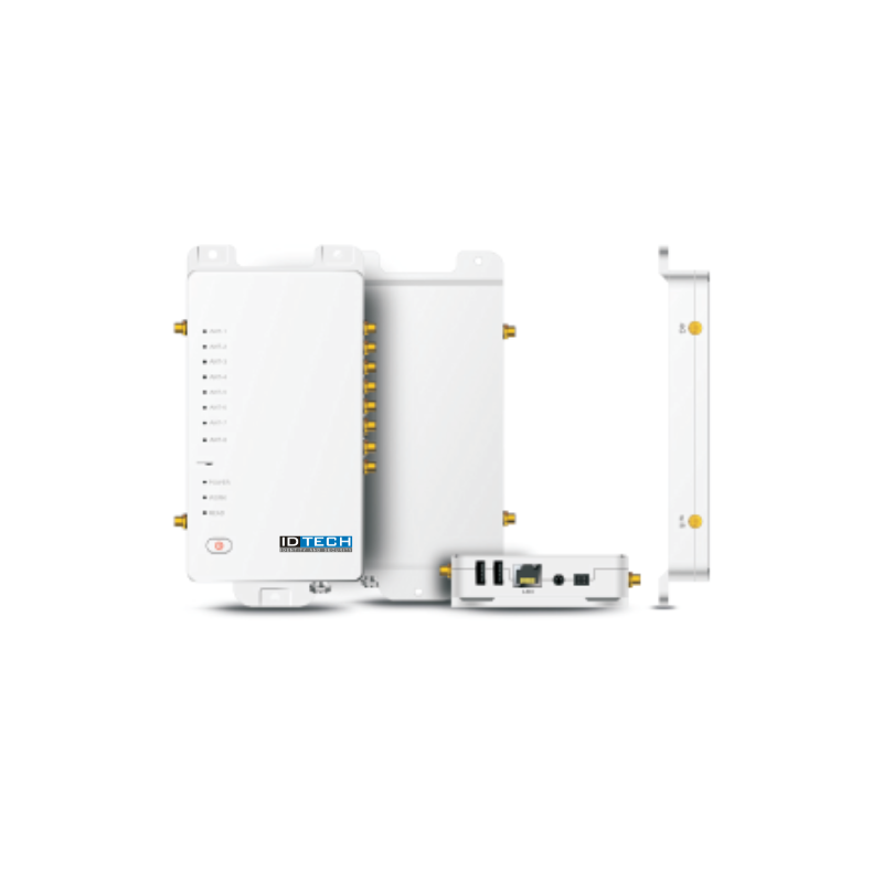 idt-ur8-port-reader-uhf-idt-ur8-41837