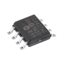 Microchip MOSFET Gate Driver 2 Outputs 1.5 A 8-Pin SOIC 18-22V TC4427ACOA