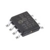Microchip MOSFET Gate Driver 2 Outputs 1.5 A 8-Pin SOIC Package 18V to 22V Supply TC4427ACOA
