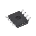 Microchip MOSFET Gate Driver 2 Outputs 1.5 A 8-Pin SOIC Package 18V to 22V Supply TC4427ACOA