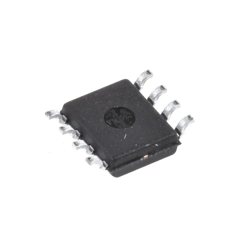 Microchip MOSFET Gate Driver 2 Outputs 1.5 A 8-Pin SOIC Package 18V to 22V Supply TC4427ACOA