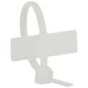 Legrand Cable Tie Self-Lock Head 95 mm x 2.4 mm Natural Polyamide 0 320 61