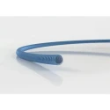Lapp Hi-Flex Polyurethane Grey Conduit SILVYN FD-PU Series 14 mm Nominal Diameter 10m (1) x 64453670 & (10) x 55501310