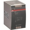 ABB CPE Switched Mode DIN Rail Power Supply 230V AC/DC Input 48V DC, 5 A Output DC 240 W 1SVR427034R2000 CP-E 48/5.0