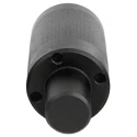 Keenserts Threaded Insert Hand Tool 1 Piece KRTM8-02