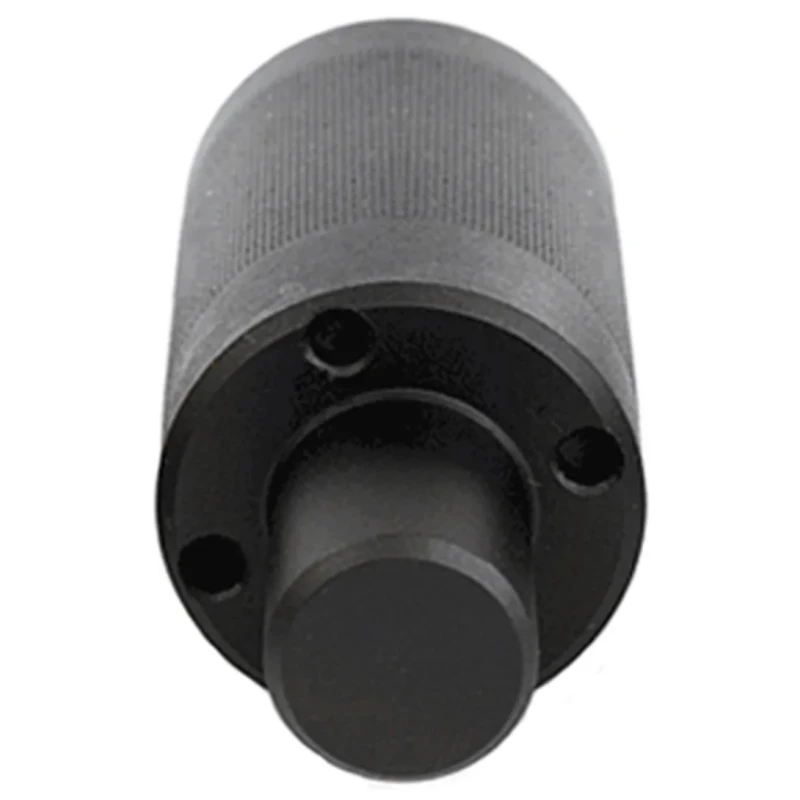 Keenserts Threaded Insert Hand Tool 1 Piece KRTM8-02