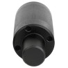 Keenserts Threaded Insert Hand Tool 1 Piece KRTM8-02