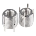 Keenserts Thread Repair Insert Stainless Steel 14mm Length KNHM8X1.25