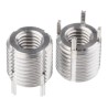 Keenserts Thread Repair Insert Stainless Steel 14mm Length KNHM8X1.25