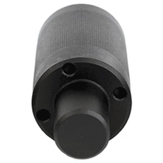 Keenserts Threaded Insert Hand Tool KRTM12-02, Stainless Steel Construction, Quick Installation, Germany
