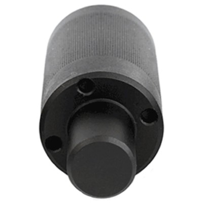 Keenserts Threaded Insert Hand Tool KRTM12-02, Stainless Steel Construction, Quick Installation, Germany