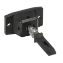 Bernstein AG Steel Actuator for Use with ENK-VTU, SLK, SLM, ENM2-VTW 3911702229