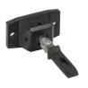 Bernstein AG Steel Actuator for Use with ENK-VTU, SLK, SLM, ENM2-VTW 3911702229