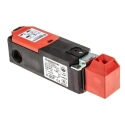 Bernstein AG SLK Series Solenoid Interlock Switch Power to Unlock 24V AC/DC 2.5A IP67 6018119045
