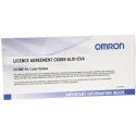Omron CX-ONE Series Software Licence for Use with CX-ONE V4 CXONE-AL01-EV4