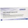 Omron CX-ONE Series Software Licence for Use with CX-ONE V4 CXONE-AL01-EV4