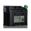 Omron EtherCAT Junction Slave Series DIN Rail Network Hub 6 RJ45 Ports 24 V dc GXJC06H