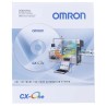 Omron CX-One Series PLC Programming Software for Use with CX-ONE V4 CXONE-DVD-EV4