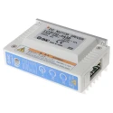 SMC 24V DC 1 Phase 2.3A DC Motor Controller LC3F212-5A5B