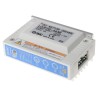 SMC 24V DC 1 Phase 2.3A DC Motor Controller LC3F212-5A5B
